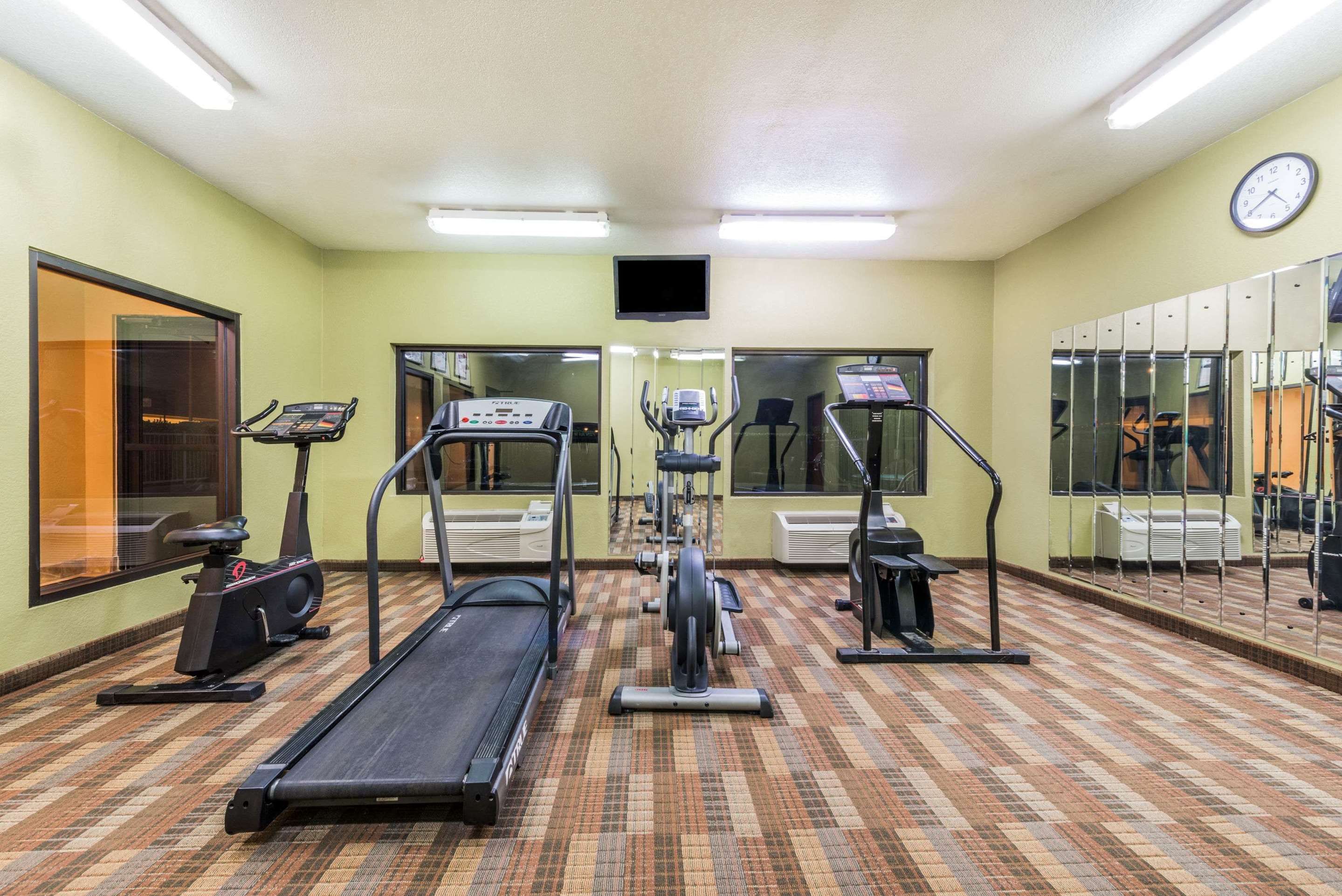 Gim