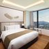 Bilik Tidur