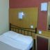 Bilik Tidur