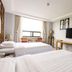 Lain-lain
