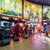 Kedai