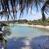 Pantai