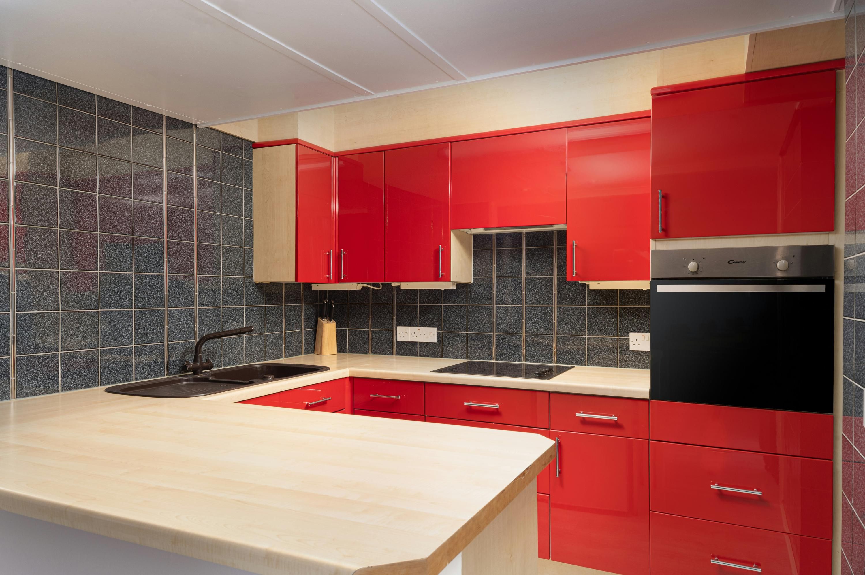 Dapur