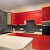 Dapur