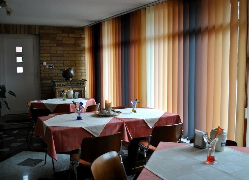 Restoran Gambar