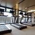 Gim