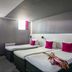 Bilik Tidur