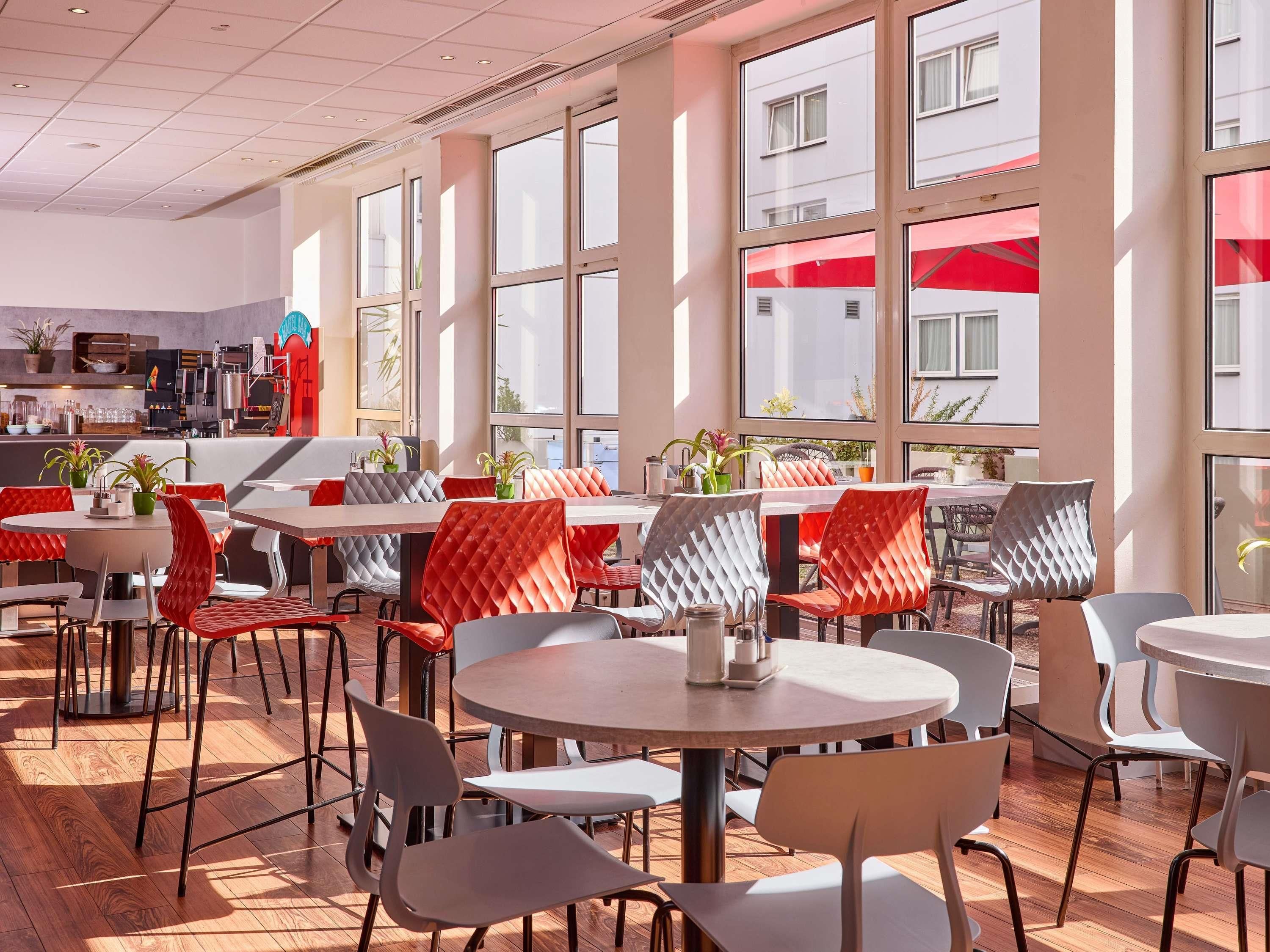 Restoran Gambar