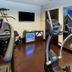 Gim