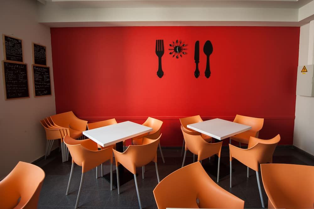 Restoran