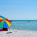 Pantai