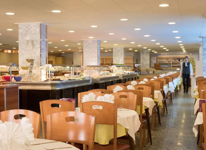 Restoran Gambar
