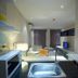 Dapur