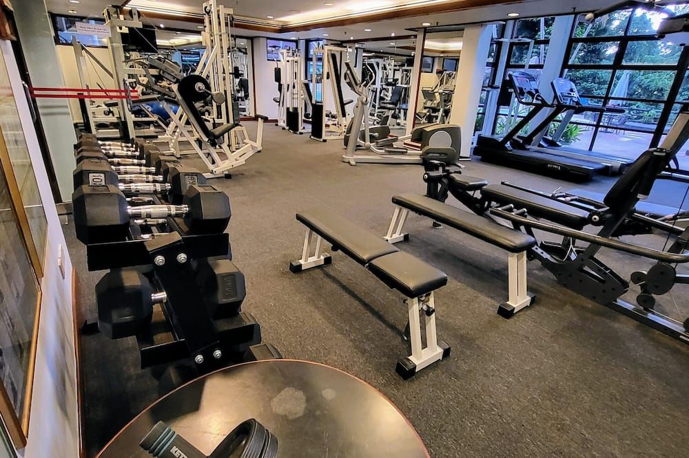 Gim