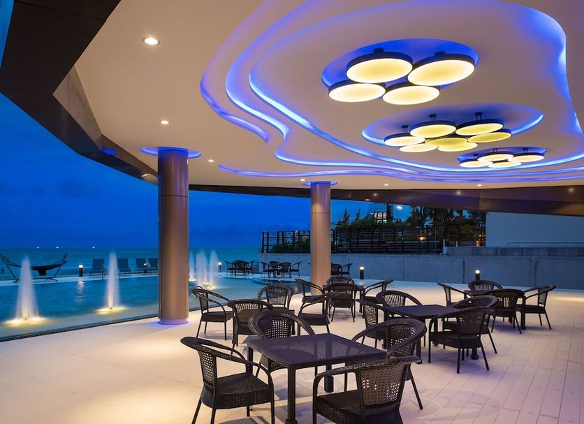 Restoran Gambar
