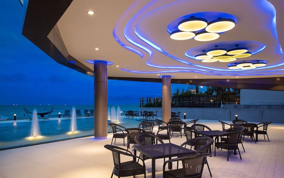 Restoran Gambar