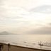 Pantai