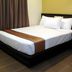 Bilik Tidur