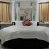 Bilik Tidur