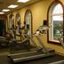 Gim