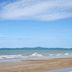 Pantai