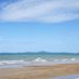 Pantai