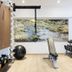 Gim