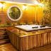 Lain-lain