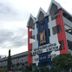 Bangunan