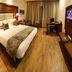 Bilik Tidur