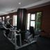 Gim