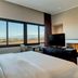 Bilik Tidur