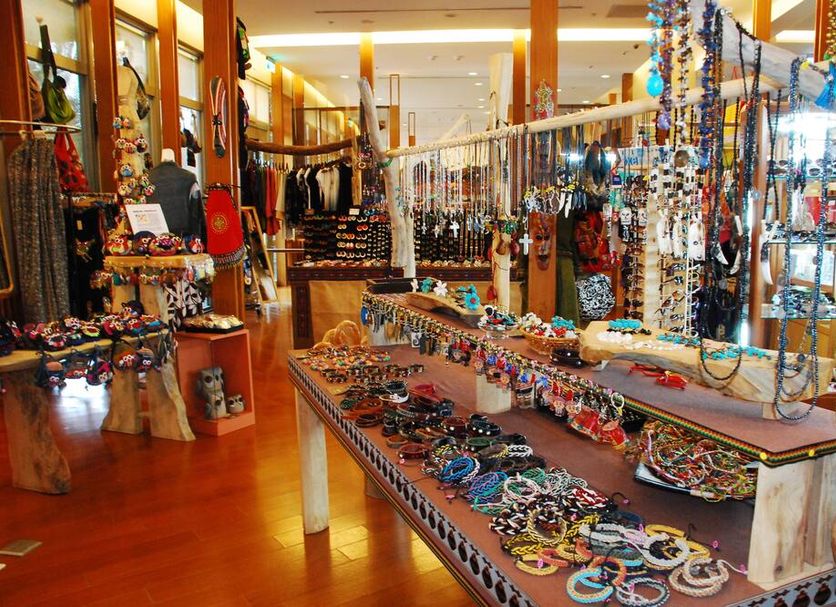 Kedai Gambar