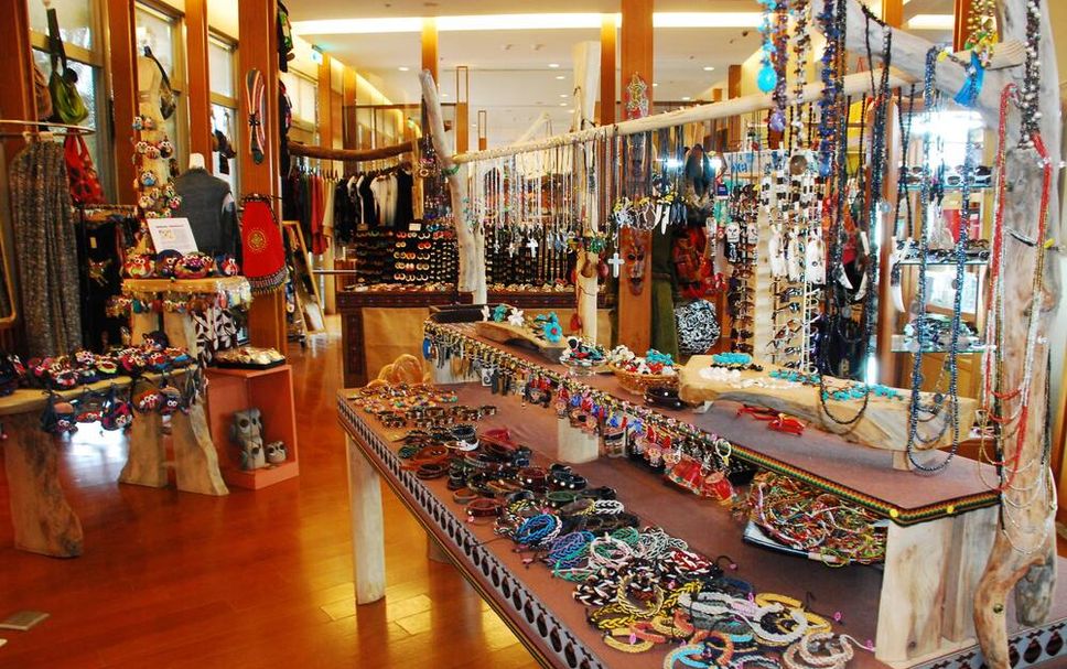 Kedai Gambar