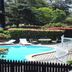Kolam renang