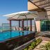 Lain-lain