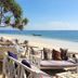 Pantai