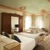 Bilik Tidur