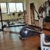 Gim