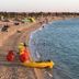 Pantai