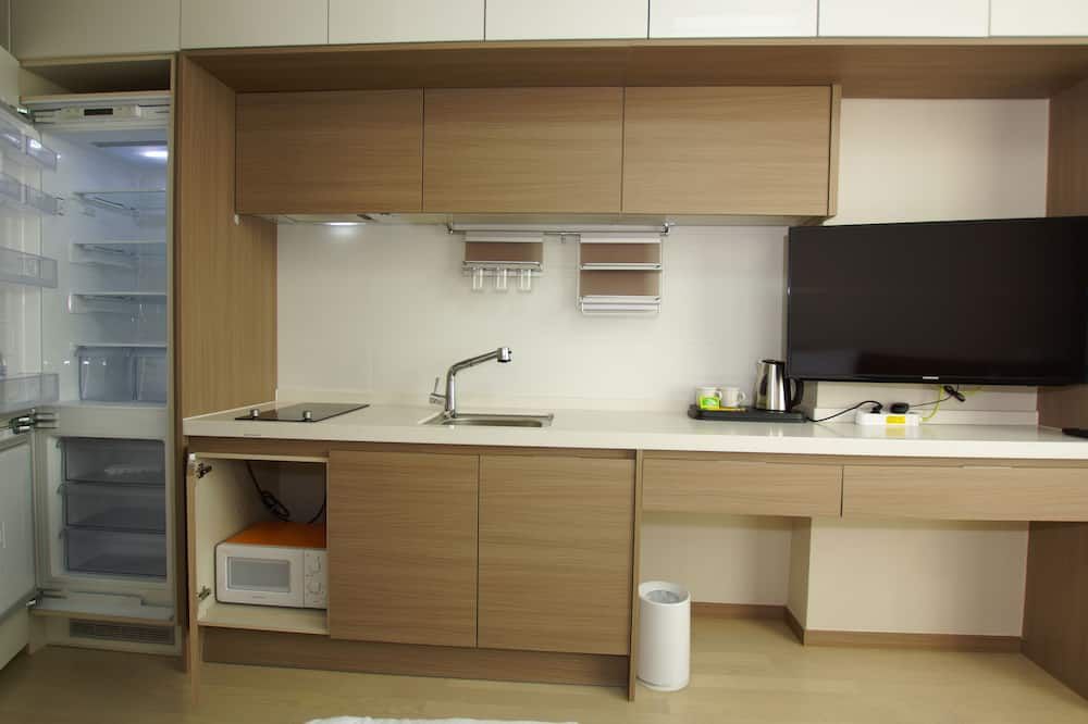 Dapur