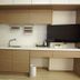 Dapur