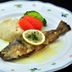 Makanan