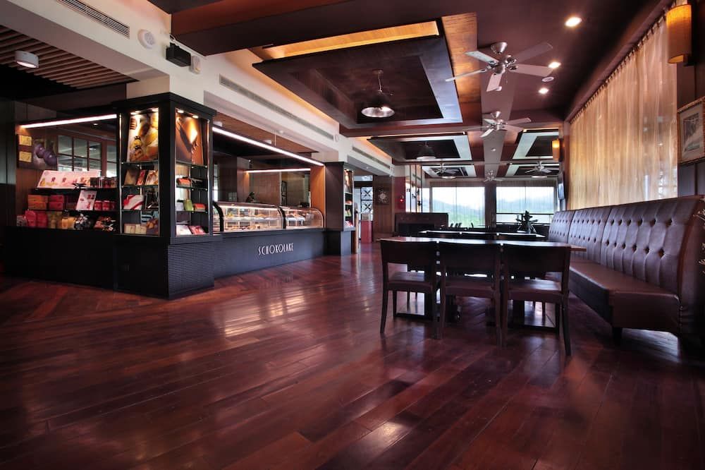 Bar Gambar