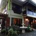 Bangunan