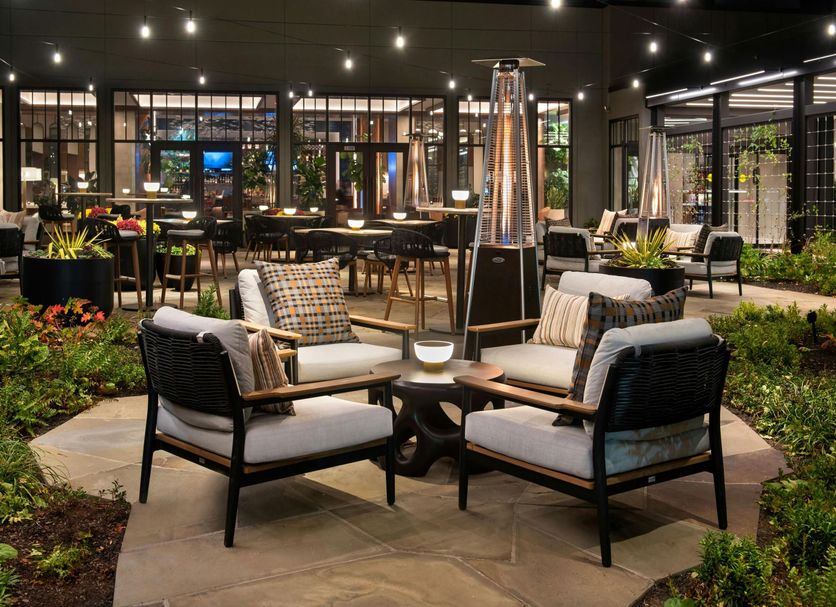 Restoran Gambar