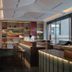 Dapur