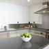Dapur