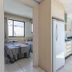 Dapur