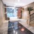 Lain-lain